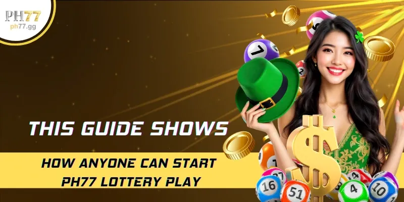 Bắn Cá Tiên Cánh vn69 win