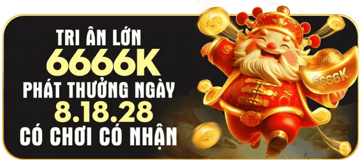 Ưu đãi nạp tiền hàng ngày tại VN69 Win