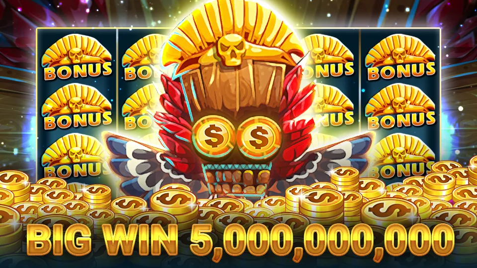 Phân Tích Khuyến Mãi Mới Nhất Tại vn69 win