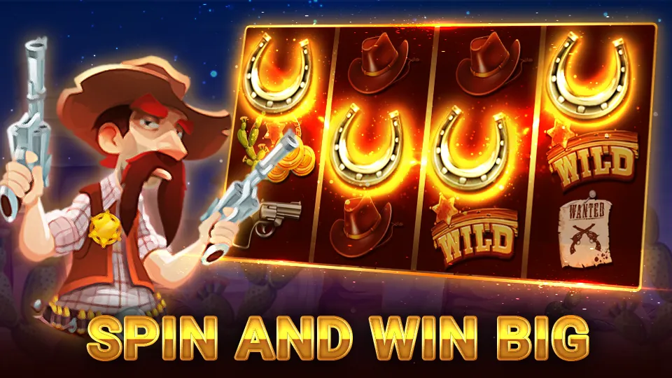 Phân tích ưu đãi mới nhất vn69 win