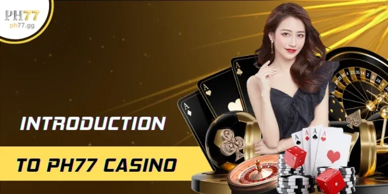 Giải đấu Baccarat vn69 win