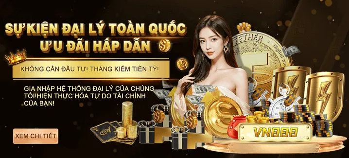 Chi tiết thưởng đăng ký mới vn69 win