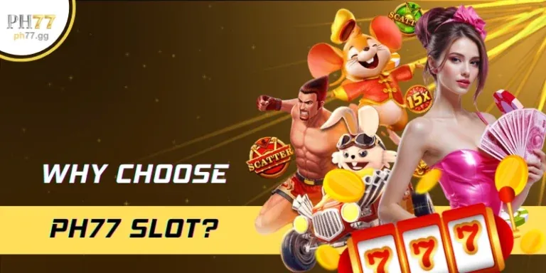 Chương trình VIP độc quyền vn69 win