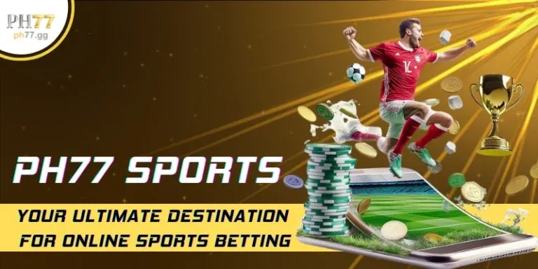 Phân Tích Chuyên Sâu Cá Cược Thể Thao vn69 win: Cách Chơi và Chiến Lược