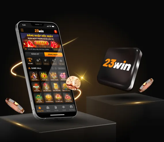 Rút Tiền Thắng Cược vn69 win