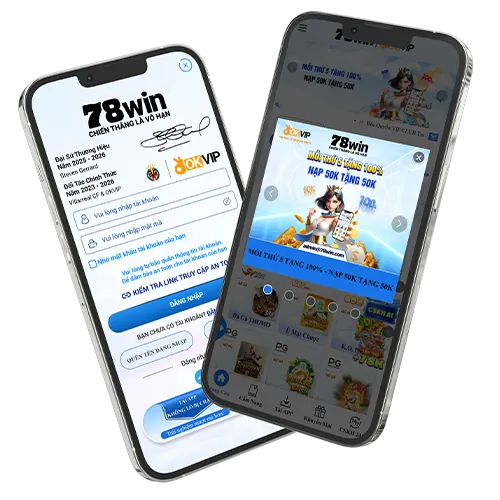 Thưởng Đăng Ký Chào Mừng vn69 win