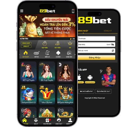 Cập nhật nền tảng vn69 win