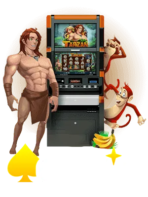 Ưu đãi độc quyền vn69 win