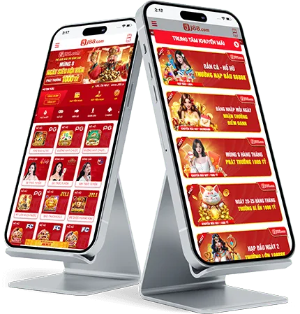 Kho game vn69 win đa dạng
