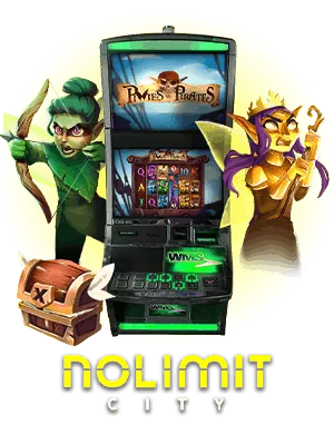 Các phương thức nạp và rút tiền tại vn69 win
