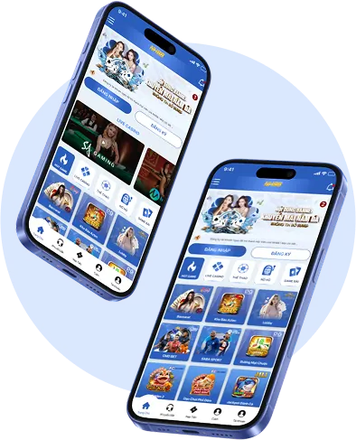 Tiện lợi di động vn69 win