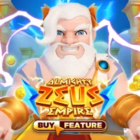 Hình ảnh minh họa các lớp bảo vệ dữ liệu của vn69 win