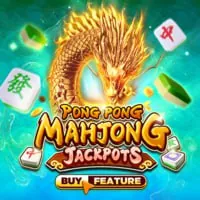Hình ảnh trung tâm dữ liệu an toàn của vn69 win