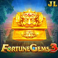 Đa Dạng Loại Hình