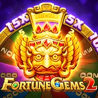 Trưởng phòng hỗ trợ khách hàng vn69 win