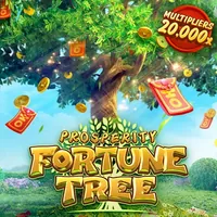 Sứ mệnh và tầm nhìn của vn69 win