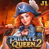 Bảng cấp độ VIP và quyền lợi tại vn69 win