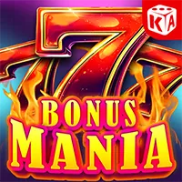 Hình ảnh đại diện hỗ trợ khách hàng của vn69 win