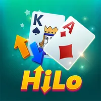 Ưu tiên rút tiền VIP
