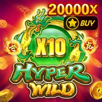 Hình ảnh minh họa liên hệ hỗ trợ khách hàng vn69 win về chính sách quyền riêng tư