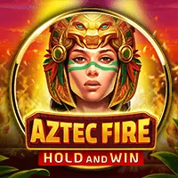 Hoàn trả VIP độc quyền