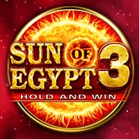 Giám đốc điều hành vn69 win