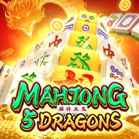 Lịch sử phát triển của vn69 win