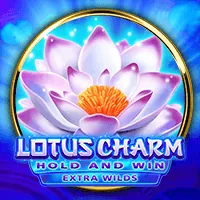 Cập Nhật Liên Tục