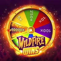 Hình ảnh minh họa người dùng có quyền kiểm soát dữ liệu cá nhân tại vn69 win