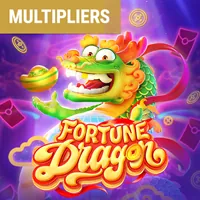 Kênh Mạng xã hội vn69 win