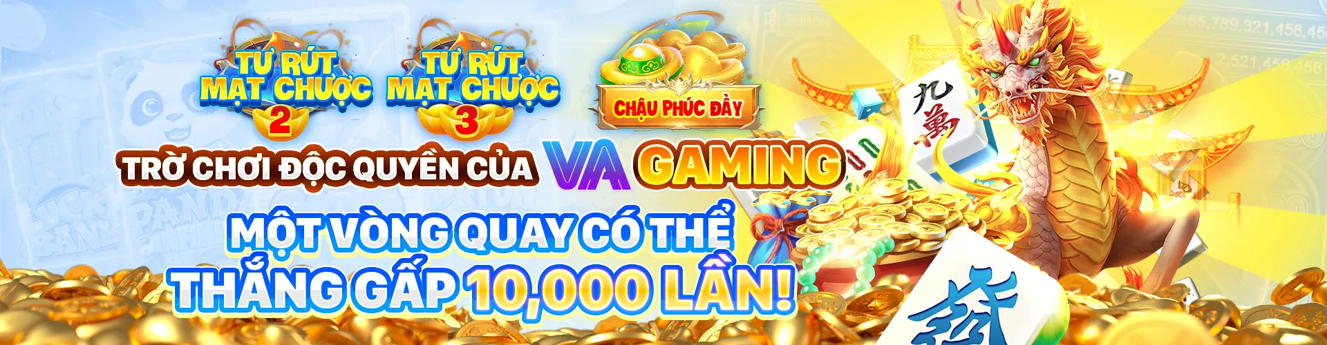 Chương Trình Hoàn Trả Tiền Gửi Hàng Ngày vn69 win