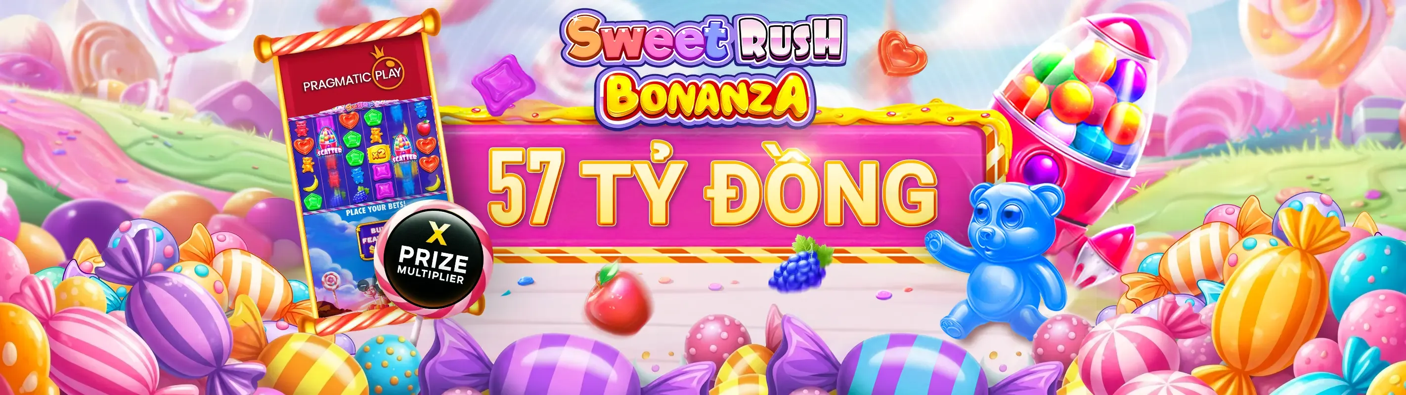 Hình ảnh chính sách quyền riêng tư của vn69 win, bảo mật dữ liệu