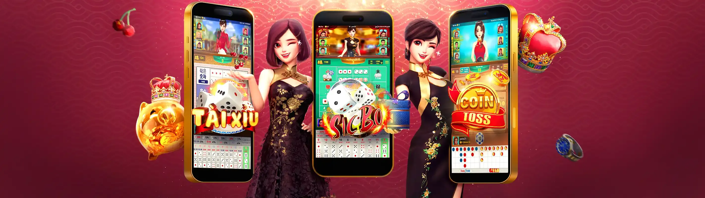 Hình ảnh hỗ trợ khách hàng vn69 win 24/7