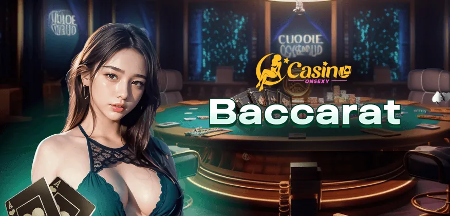 Hướng Dẫn Đăng Ký An Toàn và Bắt Đầu Chơi Tại vn69 win