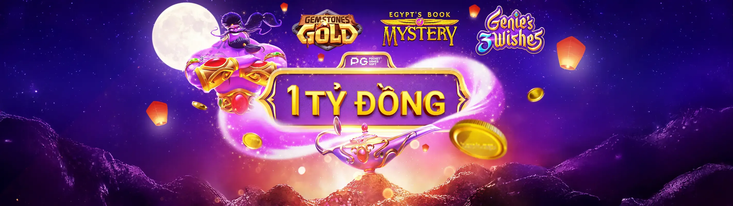 Hình ảnh bàn chơi Baccarat tại vn69 win