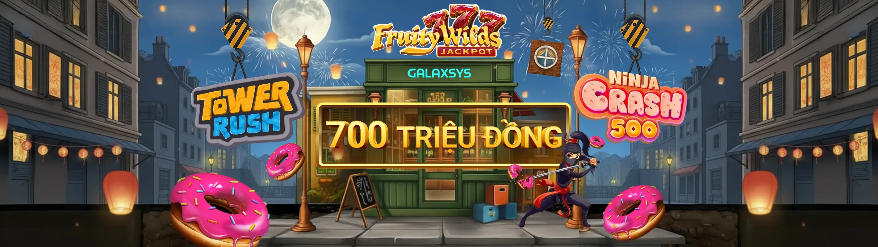 vn69 win - Nền Tảng Cá Cược Trực Tuyến Hàng Đầu