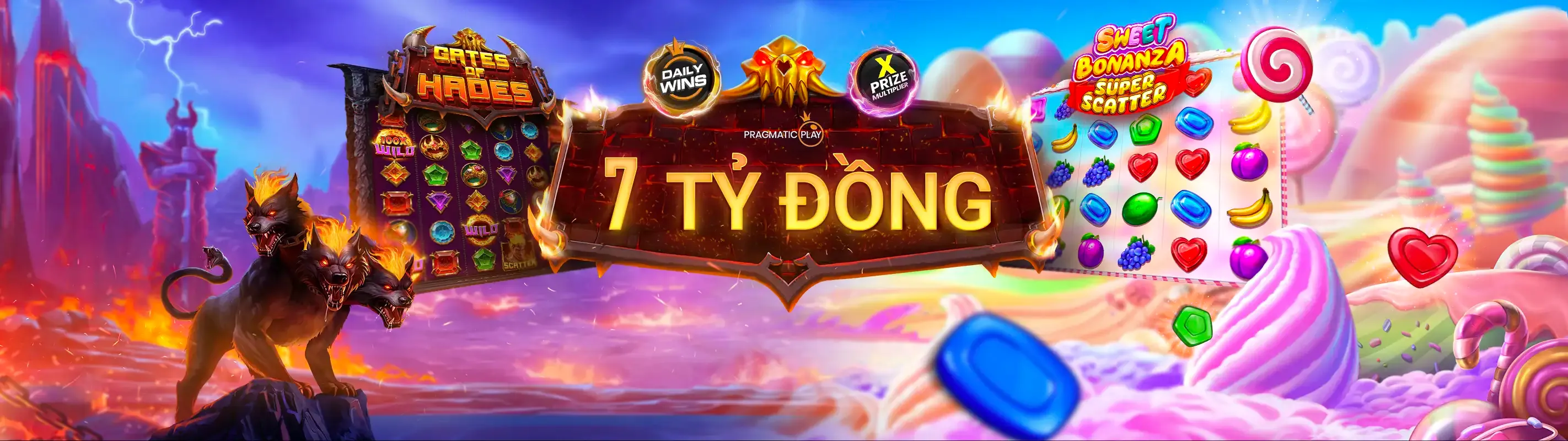 Hướng dẫn trò chơi vn69 win
