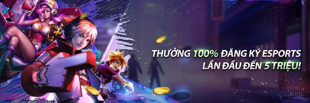 Tổng quan các chương trình khuyến mãi VN69 Win 2026