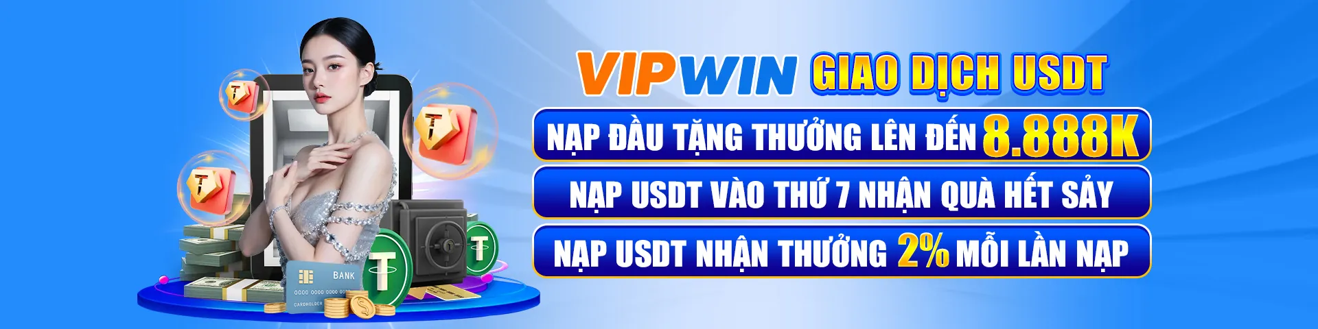 Hình ảnh đại diện cho Điều Khoản Dịch Vụ của vn69 win