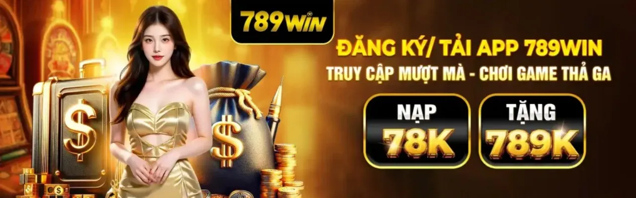 Giao diện hướng dẫn đặt cược đá gà tại vn69 win