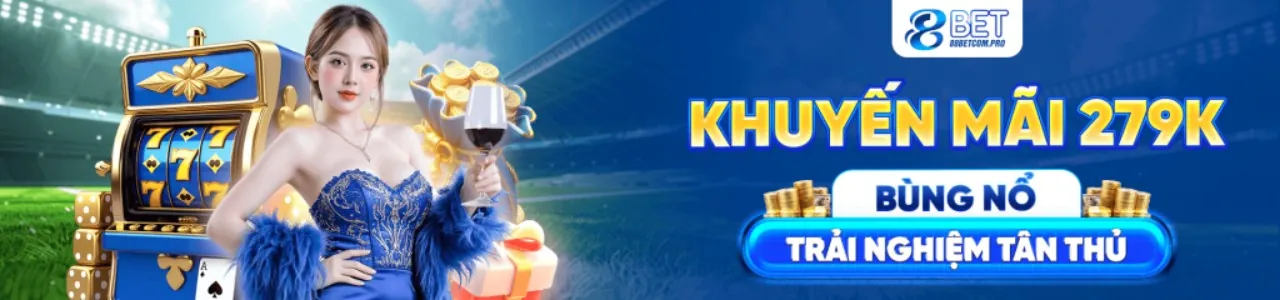 Sòng bạc trực tuyến vn69 win với các trò chơi hấp dẫn và ưu đãi lớn