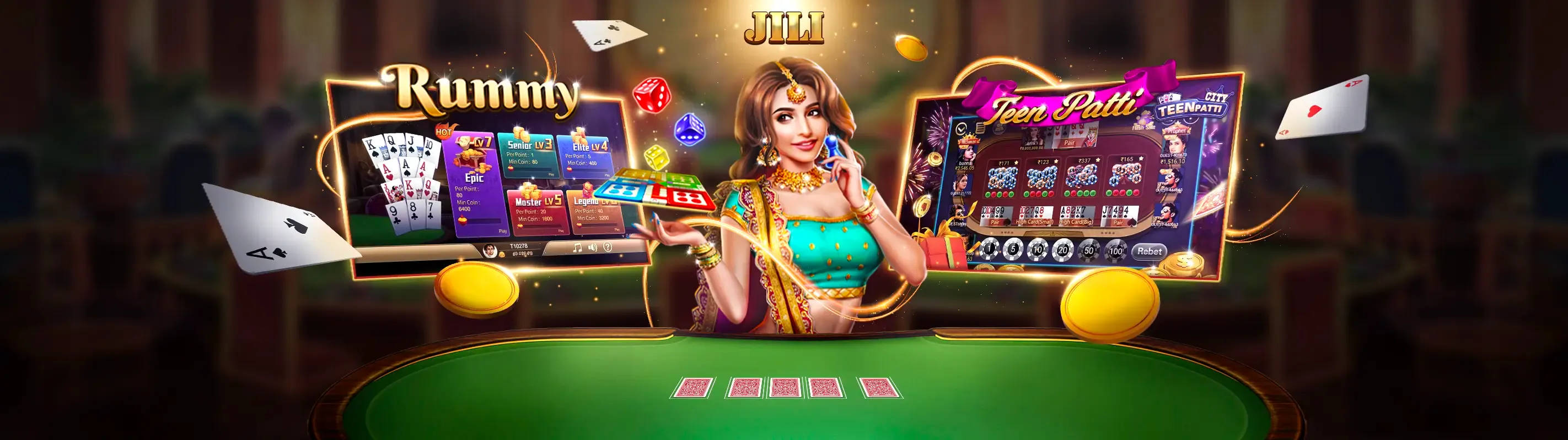 Cá Cược Thể Thao Trực Tuyến vn69 win