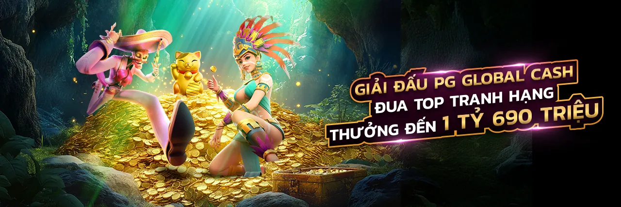 Tin tức mới nhất từ vn69 win
