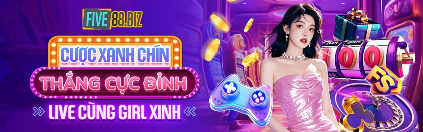Khuyến Mãi Hấp Dẫn vn69 win