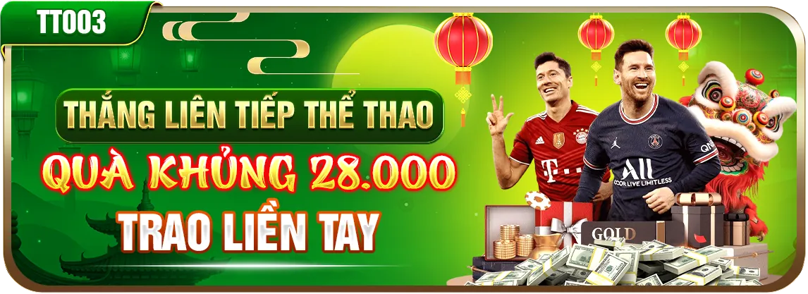 Tổng quan về đá gà trực tuyến vn69 win