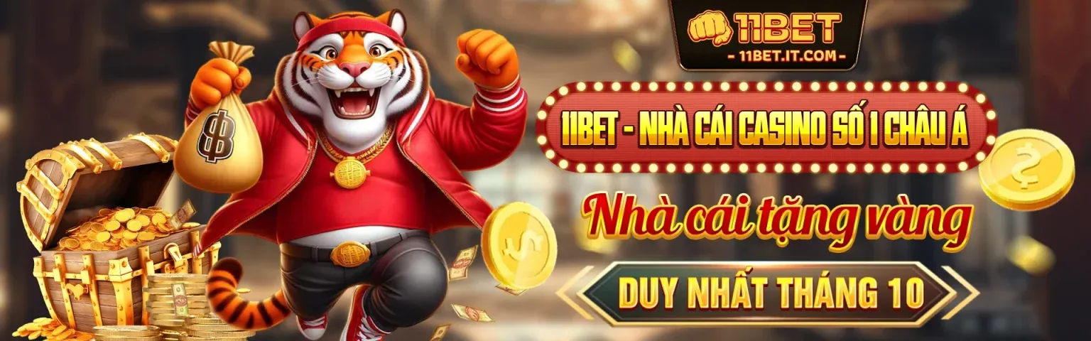 Hình ảnh chính Blog vn69 win