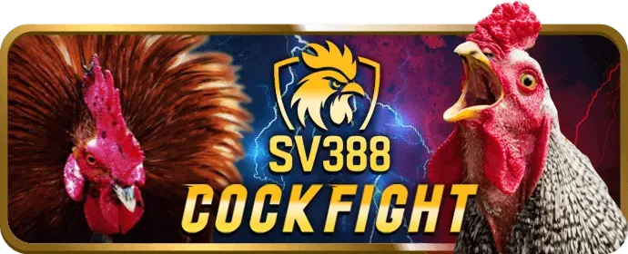 Thưởng Nạp Tiền Hàng Ngày vn69 win