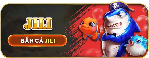 Hỗ trợ khách hàng vn69 win 24/7