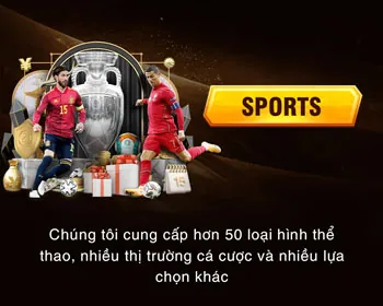 Giám đốc công nghệ vn69 win