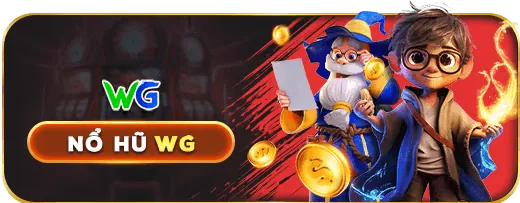 Các chương trình khuyến mãi hấp dẫn tại vn69 win